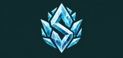 Sub_Zero